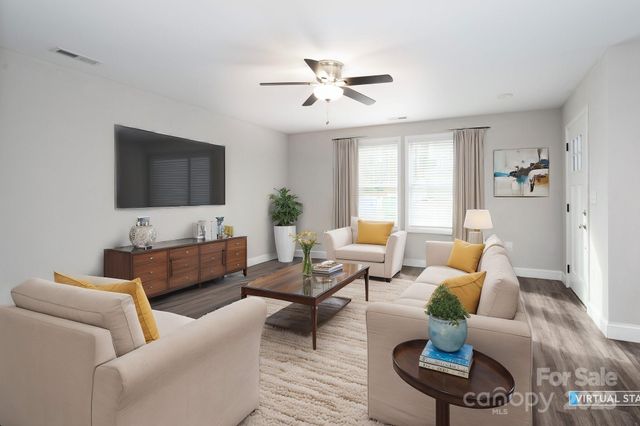 11 Shadowlawn Drive, Asheville, NC 28806