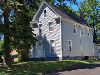 2097 Culver Road, Rochester, NY 14609