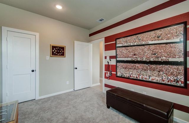 11822 California Sister Drive, Humble, TX 77346