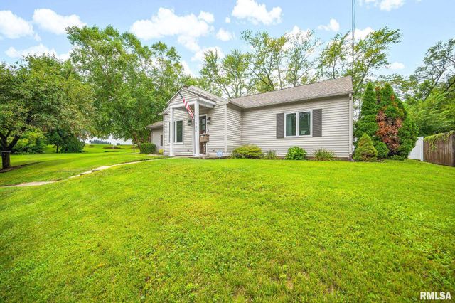 336 W BARRINGTON Road, Peoria, IL 61614