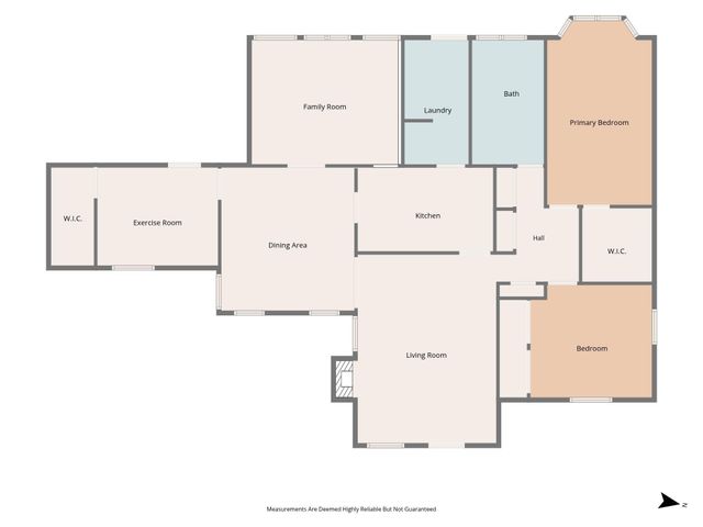 336 W BARRINGTON Road, Peoria, IL 61614