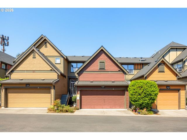 7024 Ne CHERRY Dr, Hillsboro, OR 97124