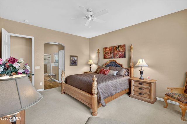 10320 E PINE VALLEY Drive, Scottsdale, AZ 85255