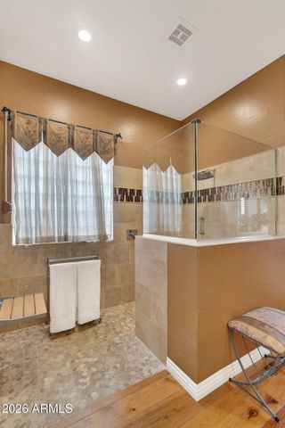 10320 E PINE VALLEY Drive, Scottsdale, AZ 85255