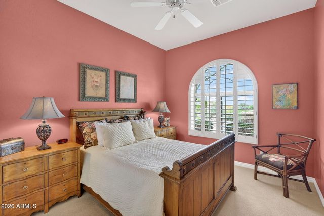 10320 E PINE VALLEY Drive, Scottsdale, AZ 85255