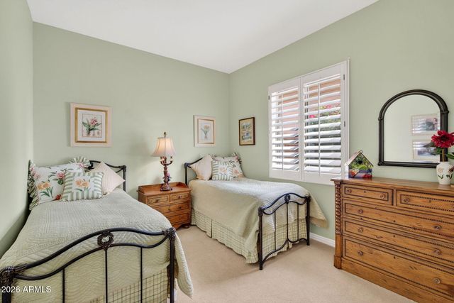 10320 E PINE VALLEY Drive, Scottsdale, AZ 85255