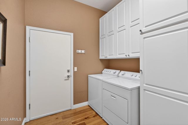 10320 E PINE VALLEY Drive, Scottsdale, AZ 85255