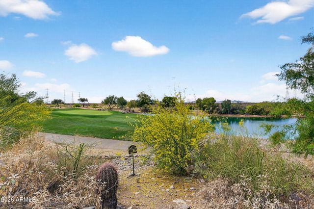 10320 E PINE VALLEY Drive, Scottsdale, AZ 85255