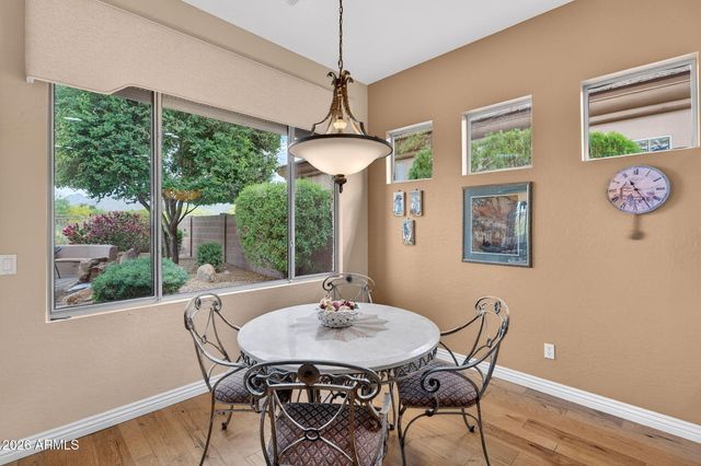 10320 E PINE VALLEY Drive, Scottsdale, AZ 85255