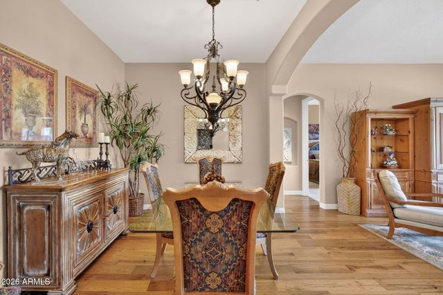 10320 E PINE VALLEY Drive, Scottsdale, AZ 85255