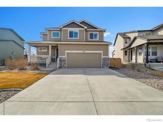 627 67th Avenue, Greeley, CO 80634