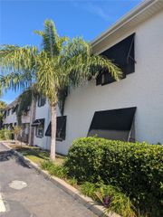 120 S CHURCH AVENUE 207, Tampa, FL 33609