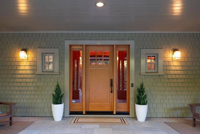 420 Bonnie Brae, Santa Cruz, CA 95060