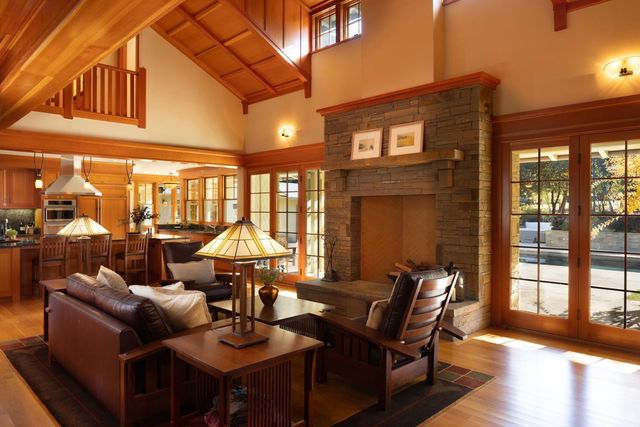 420 Bonnie Brae, Santa Cruz, CA 95060