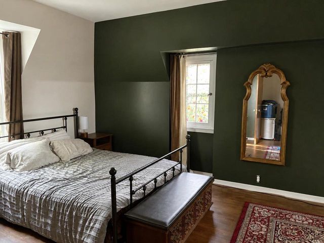241 N MAIN STREET, Clintonville, WI 54929