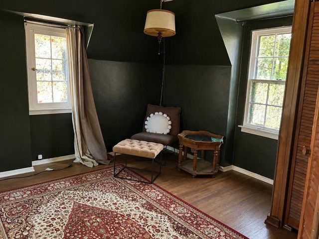 241 N MAIN STREET, Clintonville, WI 54929