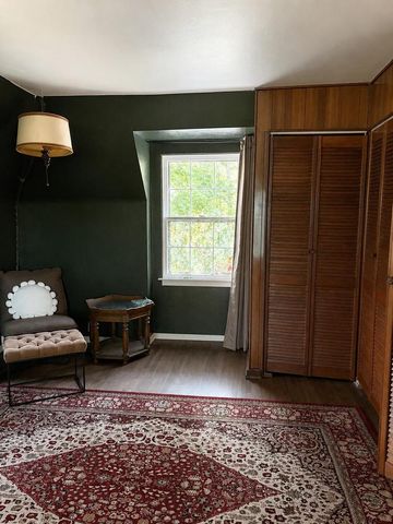 241 N MAIN STREET, Clintonville, WI 54929