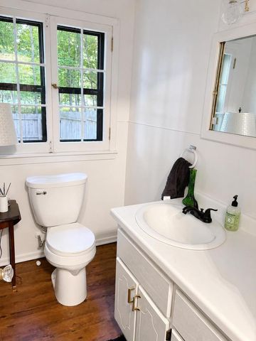 241 N MAIN STREET, Clintonville, WI 54929