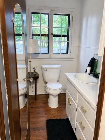 241 N MAIN STREET, Clintonville, WI 54929