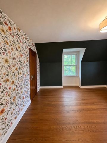 241 N MAIN STREET, Clintonville, WI 54929