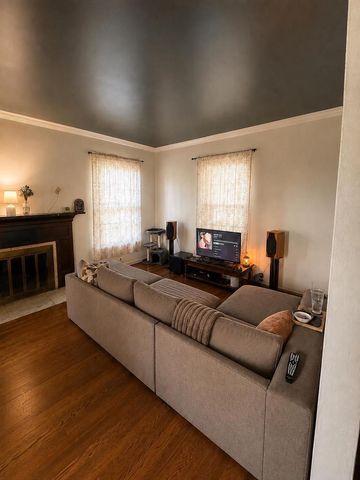 241 N MAIN STREET, Clintonville, WI 54929