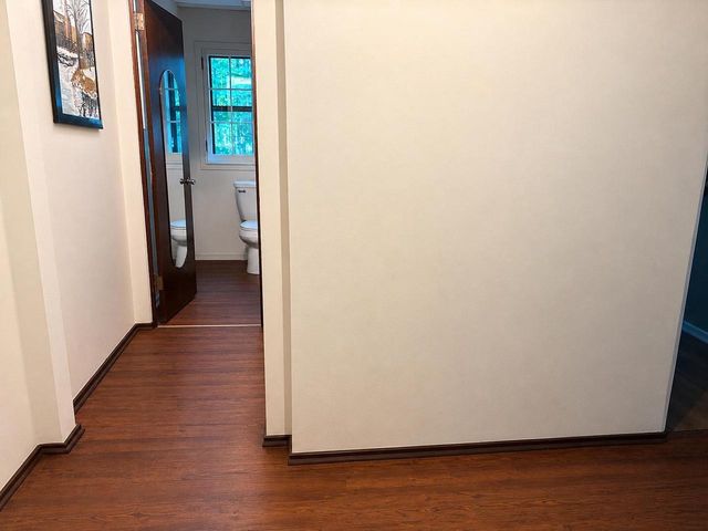 241 N MAIN STREET, Clintonville, WI 54929