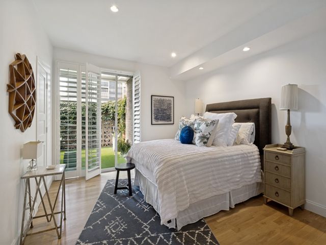 6328 Bandera Avenue A, Dallas, TX 75225