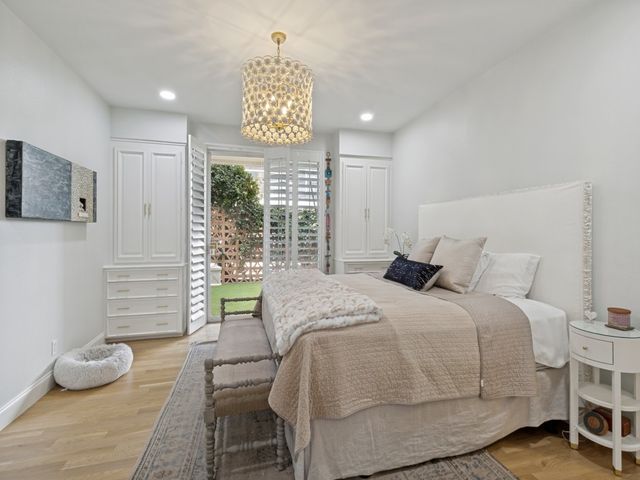 6328 Bandera Avenue A, Dallas, TX 75225