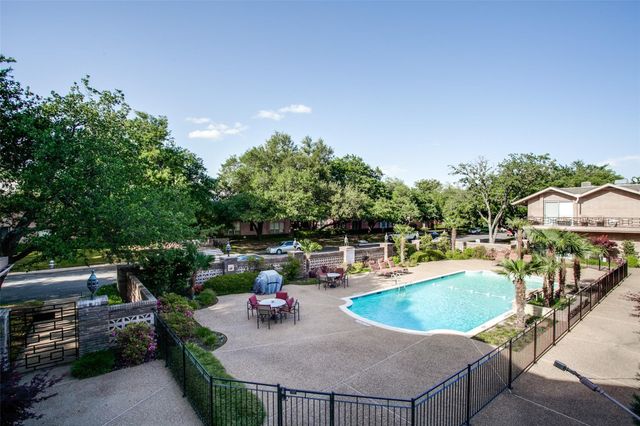 6328 Bandera Avenue A, Dallas, TX 75225