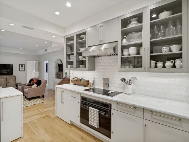 6328 Bandera Avenue A, Dallas, TX 75225