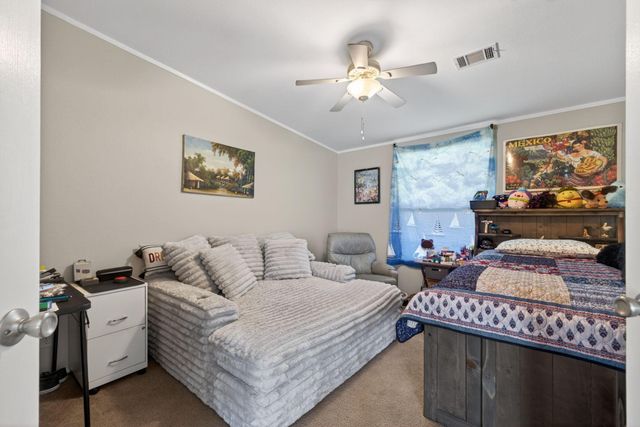 468 County Road 545, Alvin, TX 77511