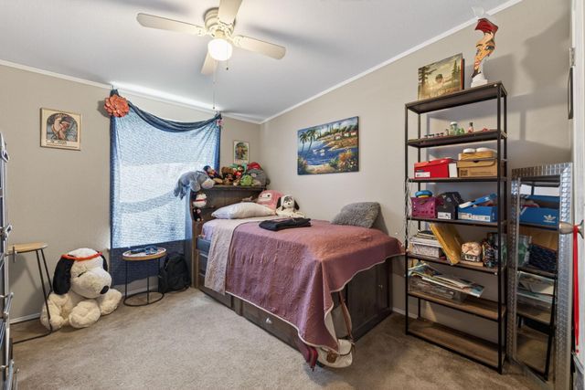468 County Road 545, Alvin, TX 77511
