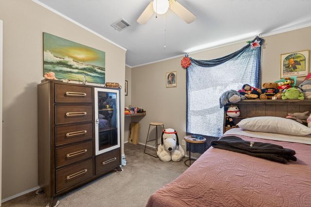 468 County Road 545, Alvin, TX 77511