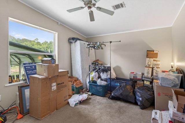 468 County Road 545, Alvin, TX 77511