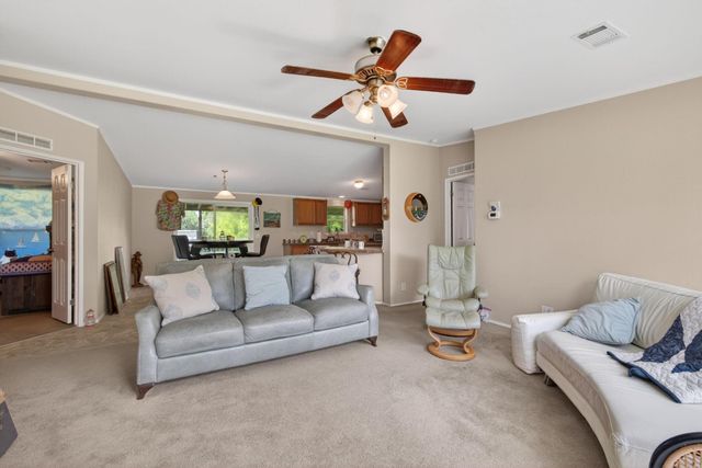 468 County Road 545, Alvin, TX 77511