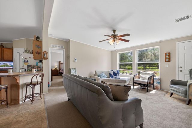 468 County Road 545, Alvin, TX 77511