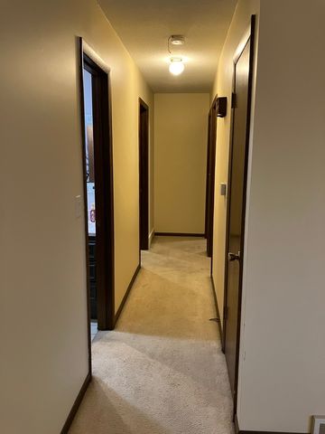 403 E Park Street, Morrison, IL 61270