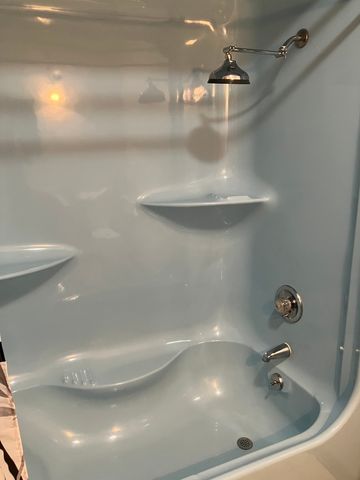 403 E Park Street, Morrison, IL 61270