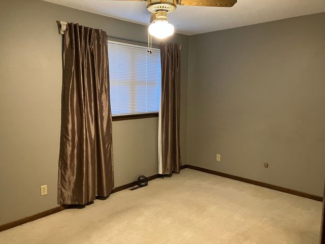 403 E Park Street, Morrison, IL 61270