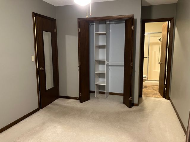 403 E Park Street, Morrison, IL 61270