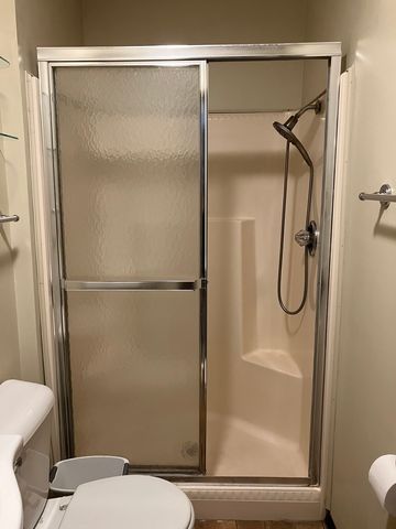 403 E Park Street, Morrison, IL 61270