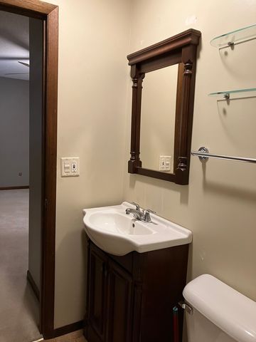 403 E Park Street, Morrison, IL 61270