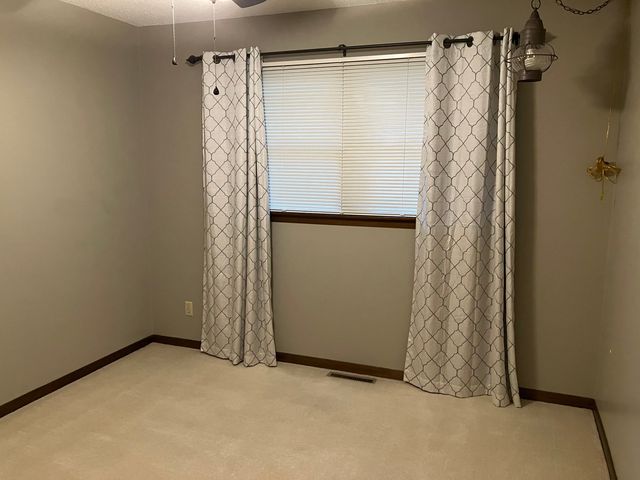 403 E Park Street, Morrison, IL 61270