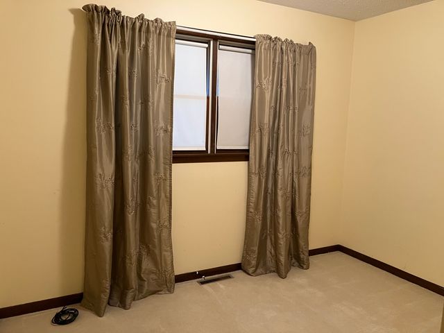 403 E Park Street, Morrison, IL 61270