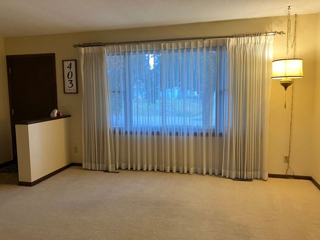 403 E Park Street, Morrison, IL 61270