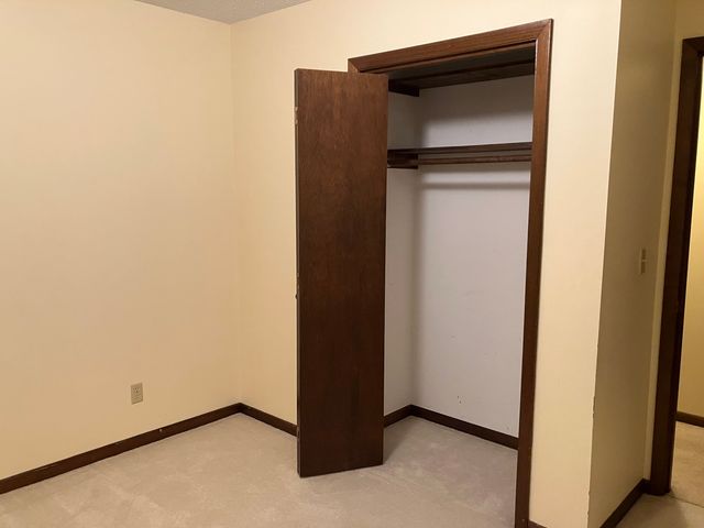 403 E Park Street, Morrison, IL 61270