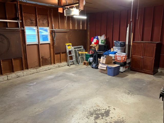 403 E Park Street, Morrison, IL 61270