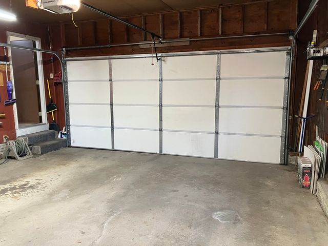 403 E Park Street, Morrison, IL 61270