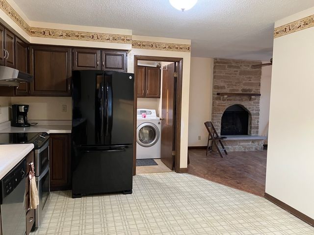 403 E Park Street, Morrison, IL 61270