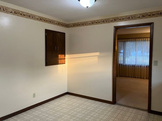 403 E Park Street, Morrison, IL 61270